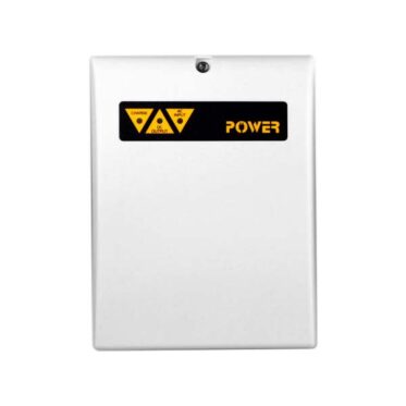 ZTU1203B კვების ბლოკი UPS