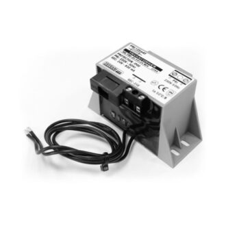 Innotech ტრანსფორმატორი Makrai Me.tre-100.8424/bss