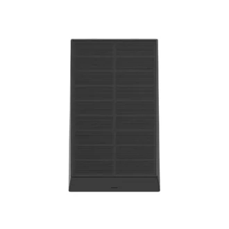 Innotech Dc300 Sa002 მზის პანელი Dk360 მოდელისთვის