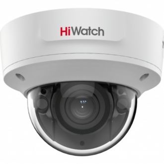 სამხრე კამერა Hikvision, Ds-mcw406/32g/gps ,2.4 Mm Lens Ir10m Wi-fi Body Camera