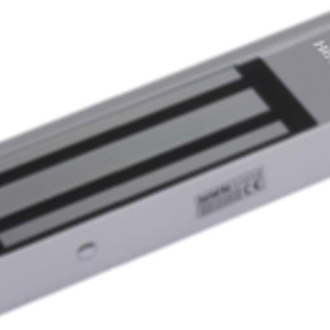 კამერის სამაგრი ფეხი Ds-1280zj-sd11