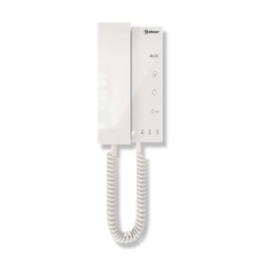 T-art/g2+ აუდიო ყურმილი
