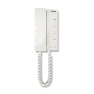 Art 7 Lite/g2+ მონიტორი 7” ეკრანით