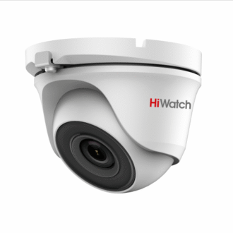 კამერა Hikvision, Ds-2de4a425iwg-e, 25xopt.zoom Ip,4mp Dome Ptz Ir50m Darkfighter