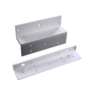 Innotech Tl05-180lz კრონშტეინი მაგნიტური საკეტის