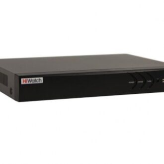 ჩამწერის და კამერების კომპლექტი Hikvision, Ds-j142i-nks424plbh 4-ch H.265 2 Mp Bullet&turret Kit