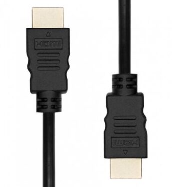 Innotech კაბელი Hdmi Tt-hdmi 2.0-5m 2.0 Version,copper, 19+1