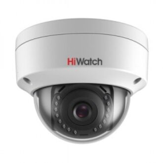 მონიტორი Ds-d5019qe-b, 18.5 Inch