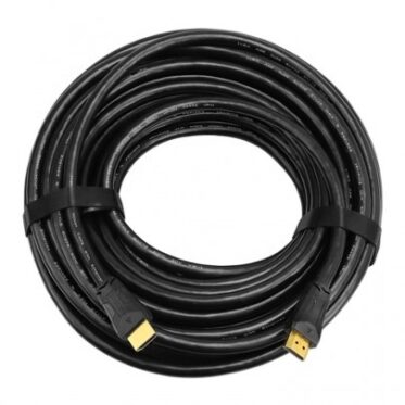 Innotech კაბელი Hdmi Tt-hdmi 2.0-10m 2.0 Version,copper, 19+1