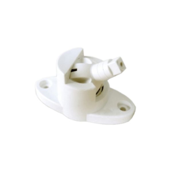 Innotech Titan Bracket დეტექტორის კრონშტეინი