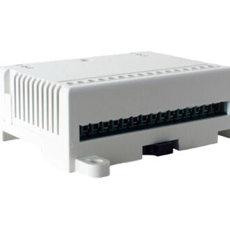 Innotech მოდული Fd7203 1 in 1 out (05938)