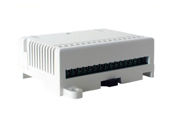 Innotech მოდული Fd7203 1 in 1 out (05938)