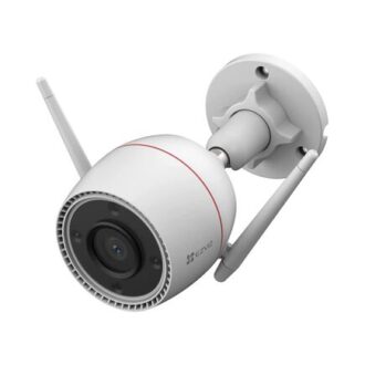Innotech ვიდეო კამერა,ezviz,wifi,bullet,cs-h3c-r100-1j4wkfl,2.8mm,