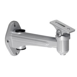მაგნიტური კონტაქტი (ფარული) Ms-35 (06642)