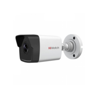 კამერა Hiwatch Ds-i256z(b)(2.8-12mm) Ip,2mp Bullet Vf Ir30m
