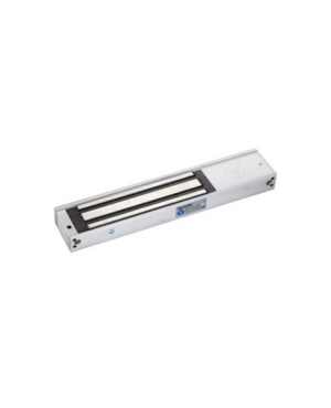 საკეტი Yli Electronics Ym-350