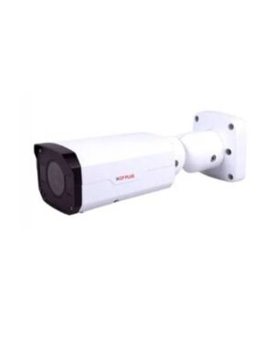 კამერა IP, CPPLUS, CP-VNC-T41ZR3-VMD, 4 mp