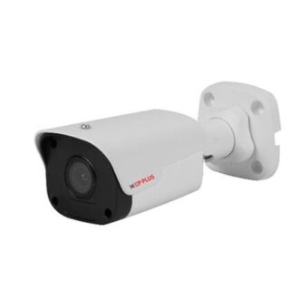 Innotech კამერა Ip, Cpplus, Cp-vnc-t41r3-ed, 4 Mp