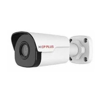 კამერა Ip, Cpplus, Cp-vnc-v41l3-vmd-0280, 4mp