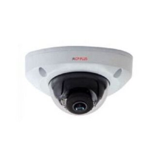 რეპიტერი, უკაბელო Ds-pr1-we, 868mhz Ax Pro Series