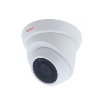 კამერა Hd, Cpplus, Cp-vac-t24fl4-t, 2.4 Mp