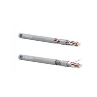 Acm-ed100, Automatic Swing Door Operator