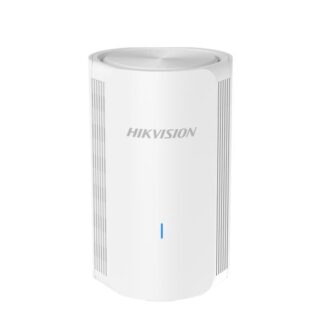 კამერა Ip Hikvision Ds-2cd2047g3-liy 4mm ,4mp Mini Bullet Wl40m Hybrid Light Colorvu Mic
