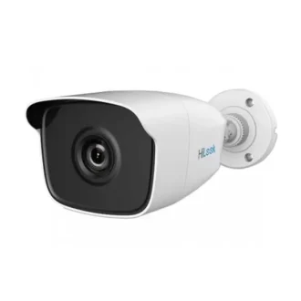 კამერა Ip Hikvision Ds-2cd1123g0e-i(c),2.8mm,2mp Dome Ir30m