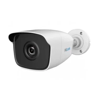 კამერა,Hilook, THC-B220-M, 3.6mm,HDTVI,2mp,Bullet,Fix,IR40m,Metal,