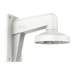 კამერის სამაგრი Ds-1273zj-130 (07570)