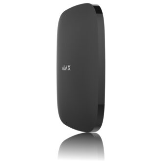 სახანძრო პანელი Ajax Hub 2 4g (8eu/ecg) Asp White