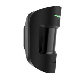 მოძრაობის დეტექტორი Ajax Motionprotect (8eu) Asp White