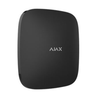 კვების წყარო Ajax 12v Psu for Hub/hub Plus/rex Asp