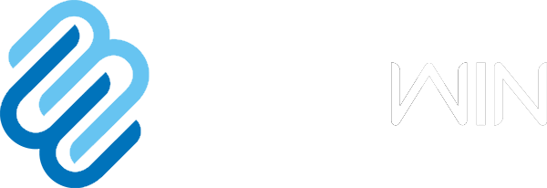 Bonwin Bw803-t6 ელექტრონული სასტუმროს საკეტი (bw803sb-t6(e))
