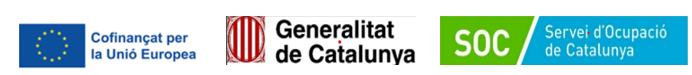 Detnov logo