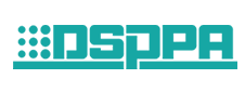 DSPPA logo