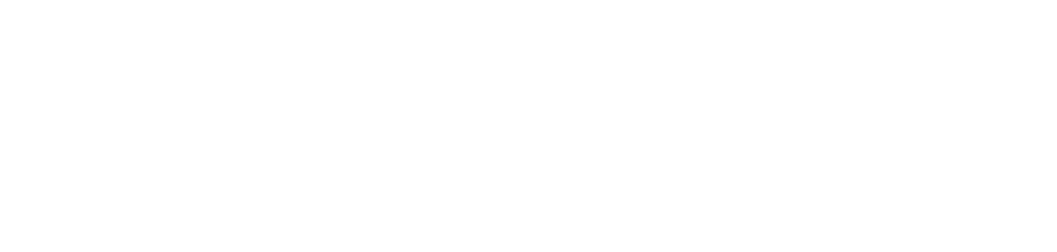 IMOU logo