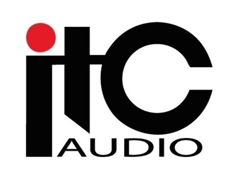 ITC logo