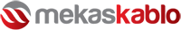 MekasKablo logo
