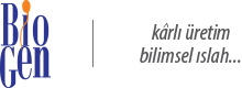 Unal Kablo logo