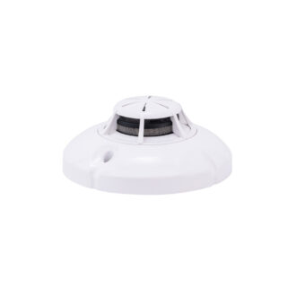 სახანძრო დეტექტორი Unipos Fd7120m – Heat Detector