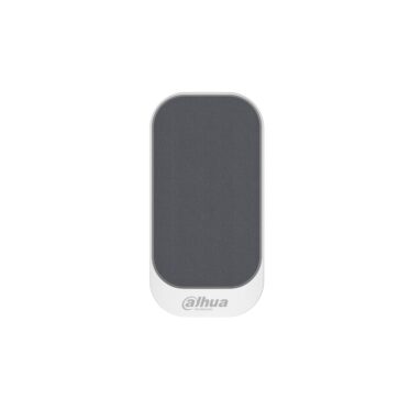 Innotech Ds1ag Wireless (wi-fi) Doorbell Chime 100–240 Vac Speaker ზარი #582041