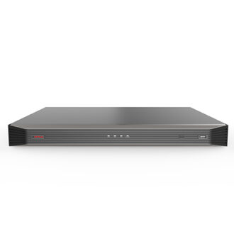 ჩამწერი Nvr, Cpplus, Cp-vnr-3816, 8sata, 16ch