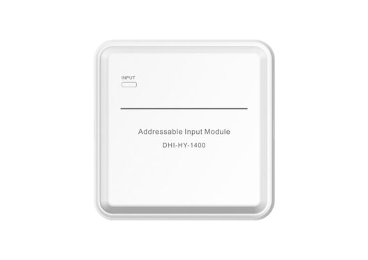 HY-1400 ბაზით LED ინდიკატორით