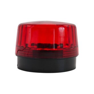 Hy-c153 სახანძრო საგანგაშო ზარი (bell) – 4 ინჩიანი, 24vdc