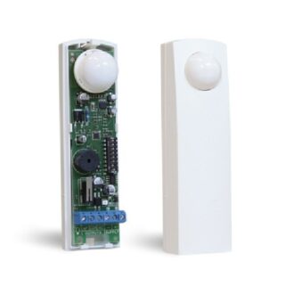 Com/usb ინტერფეისი