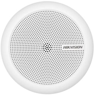 ჩამწერი Nvr Hilook, Nvr-108h-d(d), 1sata,8ch