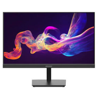 კამერა Ip Hikvision Ds-2cd2047g3-liy 2.8mm ,4mp Mini Bullet Wl40m Hybrid Light Colorvu Mic