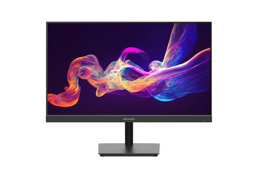 მონიტორი Hikvision Ds-d5024f2-av2(eu),24-inch, 1080p 60hz