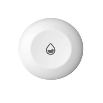 კამერა ანალოგიური Ae-vc152t-s_2.1mm, საავტომობილო სისტემებისთვის